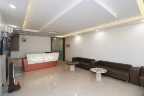 Hotel Big Dream Agra near Tajmahal - Image 4