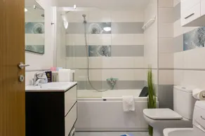 Apartment Carpe Diem in Premantura - Image 4