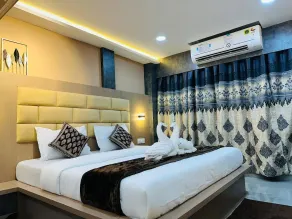 Yatri stay inn - Image 2