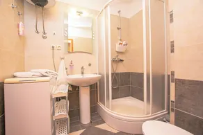Apartments Josip - Image 4
