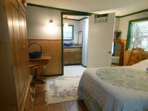 The Sebastian Studio - Image 4