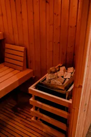 Vacation apartment Königssee 2-4 persons, 70 sqm - Image 2