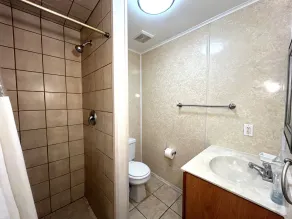 Wilmington Terrace - Image 5