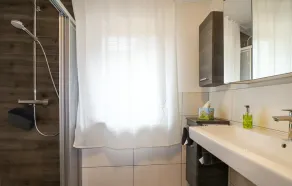 Ferienwohnung Mit Weitblick - Image 2