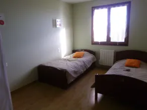 Mellem Conques og Figeac, dykke ned i hjertet af Lot og Aveyron middelalderlige! - Image 5