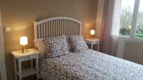 Schöne Villa mit 3 Schlafzimmern und privatem Pool, 3. Schlafzimmer nach Wahl. - Image 4