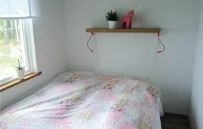 Dejlig bolig i årjäng med køkken - Image 3
