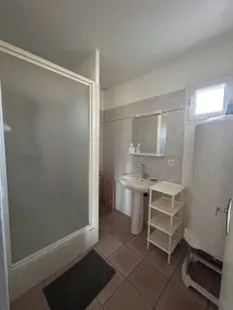 \"Le Mercadier\" Vacation Rentals - Image 2