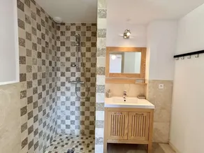 Chalet spacieux avec sauna et jacuzzi, proche Notre-Dame-de-Bellecombe - Image 3