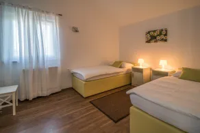 Villa Marina - Image 4