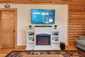 Green Mountain Getaway | Hot Tub, Exercise Room, & Endless Views | Dog-Friendly - Image 4