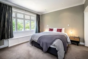 Brooklands Cottage | Bookabach 2025 Bach of the Year - Image 4