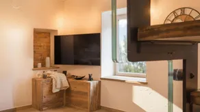 Chalet Ferrari - Image 2