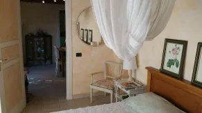 FRIEDEN UND DATENSCHUTZ ZU HAUSE \"Il CORBEZZOLO\" - Image 3