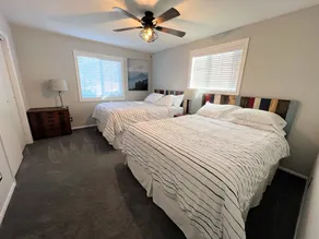 Orca Beach House Close to Beach - Image 4