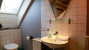 Hansa Apartments Hamburg - Lejlighed 3B - Image 3
