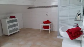 Your feel-good apartment - Image 5