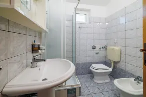 House Marija - Image 3