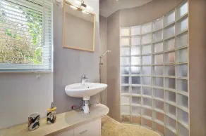 Holiday house in Rambouillet, close to forest with all facilities - Image 2