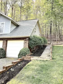 The Relaxing Oaks - Image 4