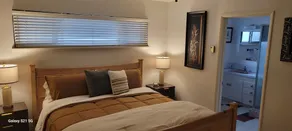 OCEANFRONT - ALLES GEBÜHREN ENTHALTEN ~ EINZELNES 3-SCHLAFZIMMER, 2 VOLLBAD - Image 5