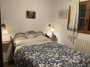 Rural house (full rental) Finca El Gato for 6 people - Image 3