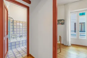Bogliaco Lake Front - Happy Rentals - Image 3