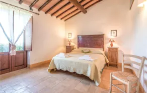 Awesome apartment in San Vito in Monte TR with swimming pool - Image 4