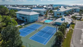 Beachside Villas 411 - Image 3