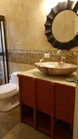 Sol Luxurious 1BD Condo w/Hot tub and pool - Image 2