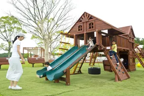 Nesta Resort Kobe - Image 5