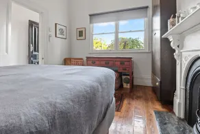 South Melbourne cottage, à pied du marché, Msac, MPO, parking gratuit - Image 5
