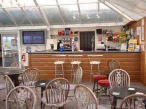 Holidays at Atlantic Bays Holiday Park - Image 4