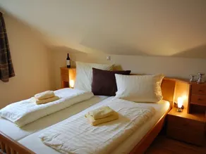 Muh-5.46 - Residenz Mühlenberg in Willingen - Image 3