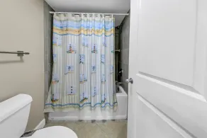 Beachfront condo with unspoiled Gulf views pool & direct beach access - Image 5