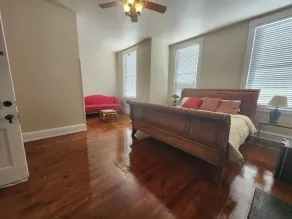 Moon River Bed and Breakfast - Image 5