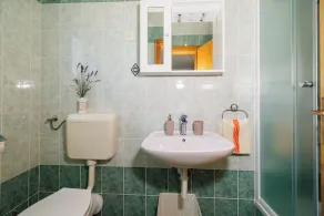 Apartments Marijana - Image 4