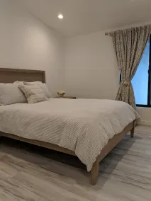 5 Star Oceanview Retreat - A Luxury Villa with Resort Amenities - Image 4