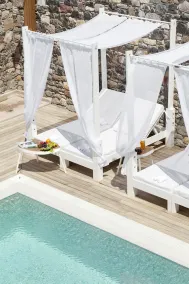 Cunda Piano Otel - Image 5