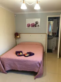Entire private gîte - Image 3
