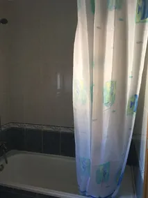 Réservez 28 jours maintenant et obtenez au moins 60% de réduction dans cette maison de ville à Arenales del Sol - Image 5