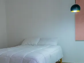 Apartamento a pasos de la Gran Piramide de Cholula - Image 4