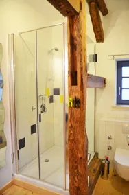 5 stjernet sommerhus · plads til møder · Wellness Oasis - Image 5