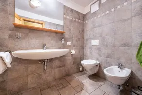 Lechnerhof Apt 1 - Image 4