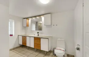 Pet Friendly Home In Vils With Sauna - Image 4
