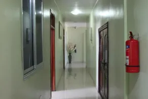 White Stone Lodge - Image 3