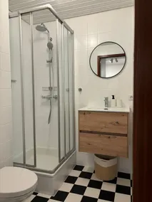 Apartamento vacacional \"Köhlerstube\" con balcón y Wi-Fi - Image 2