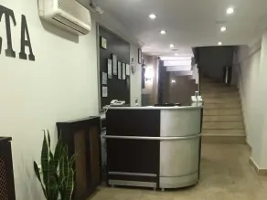 Otel Yalta - Image 2