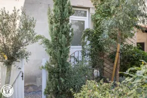 Maisonnette Cosy - Clermont Ferrand - Image 5