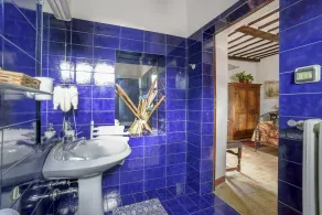 LANDHAUS GIULIA MIT PRIVATEM POOL - Image 4